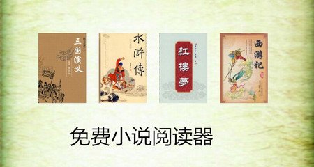 7号快3官网